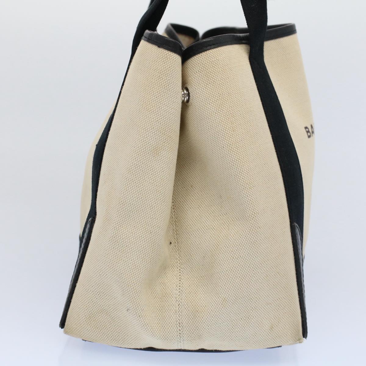 Balenciaga Tote - Rovelle Bags