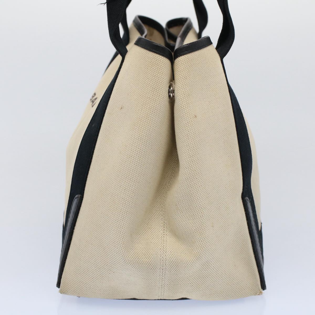 Balenciaga Tote - Rovelle Bags