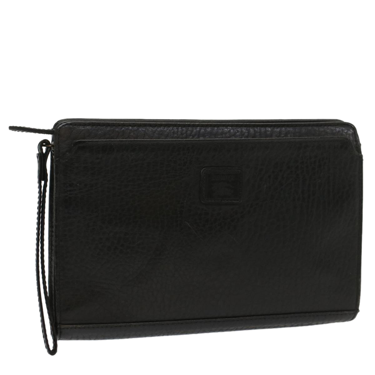 Burberry BURBERRYSs Auth Clutch Bag - Rovelle Bags