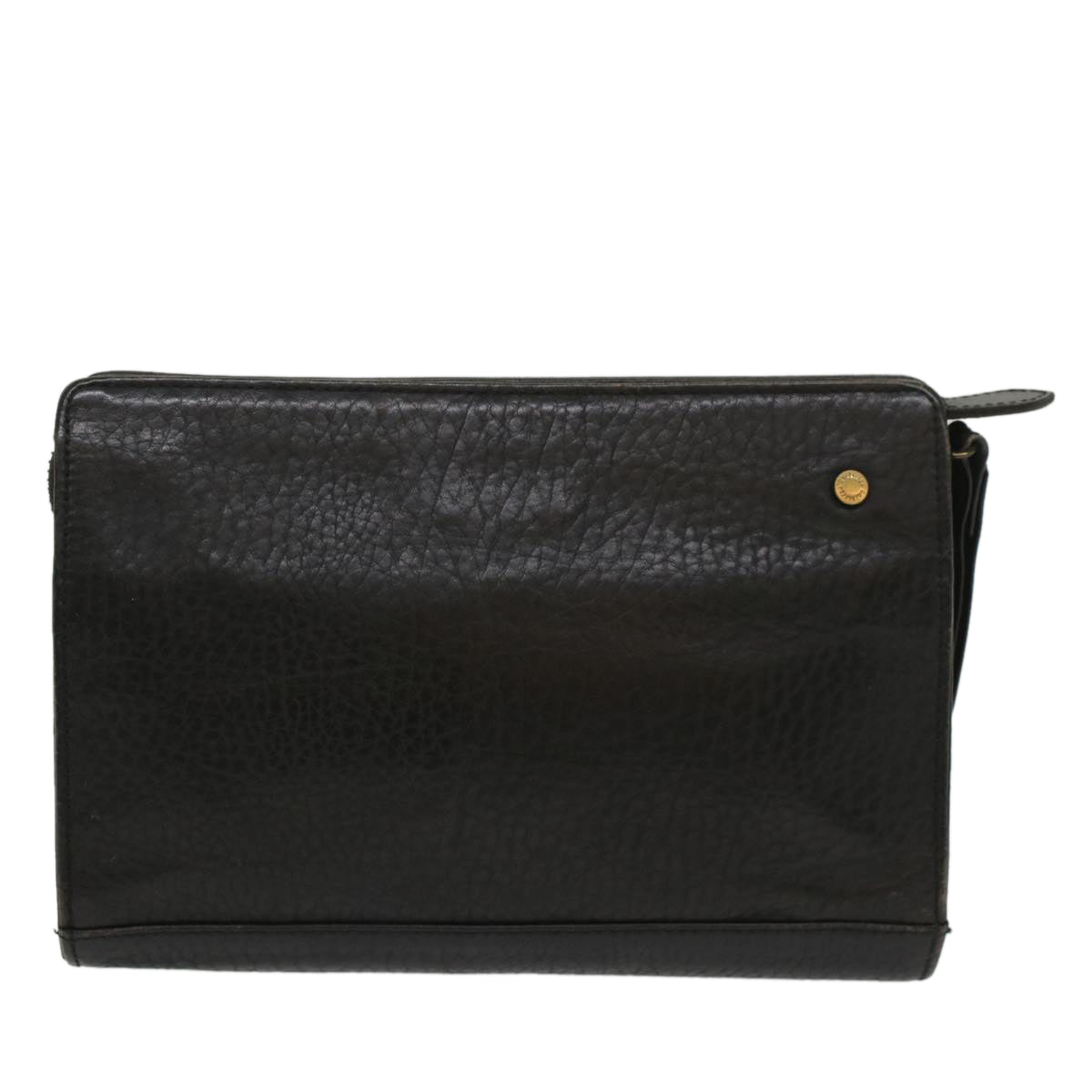 Burberry BURBERRYSs Auth Clutch Bag - Rovelle Bags