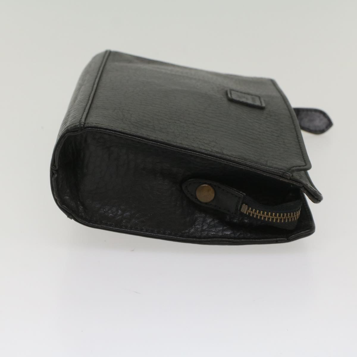 Burberry BURBERRYSs Auth Clutch Bag - Rovelle Bags