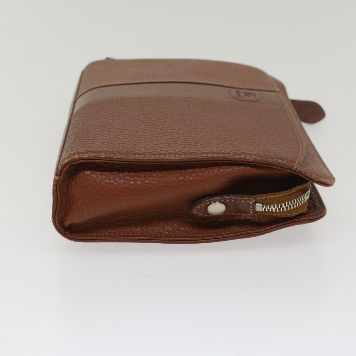 Burberry Clutch - Rovelle Bags