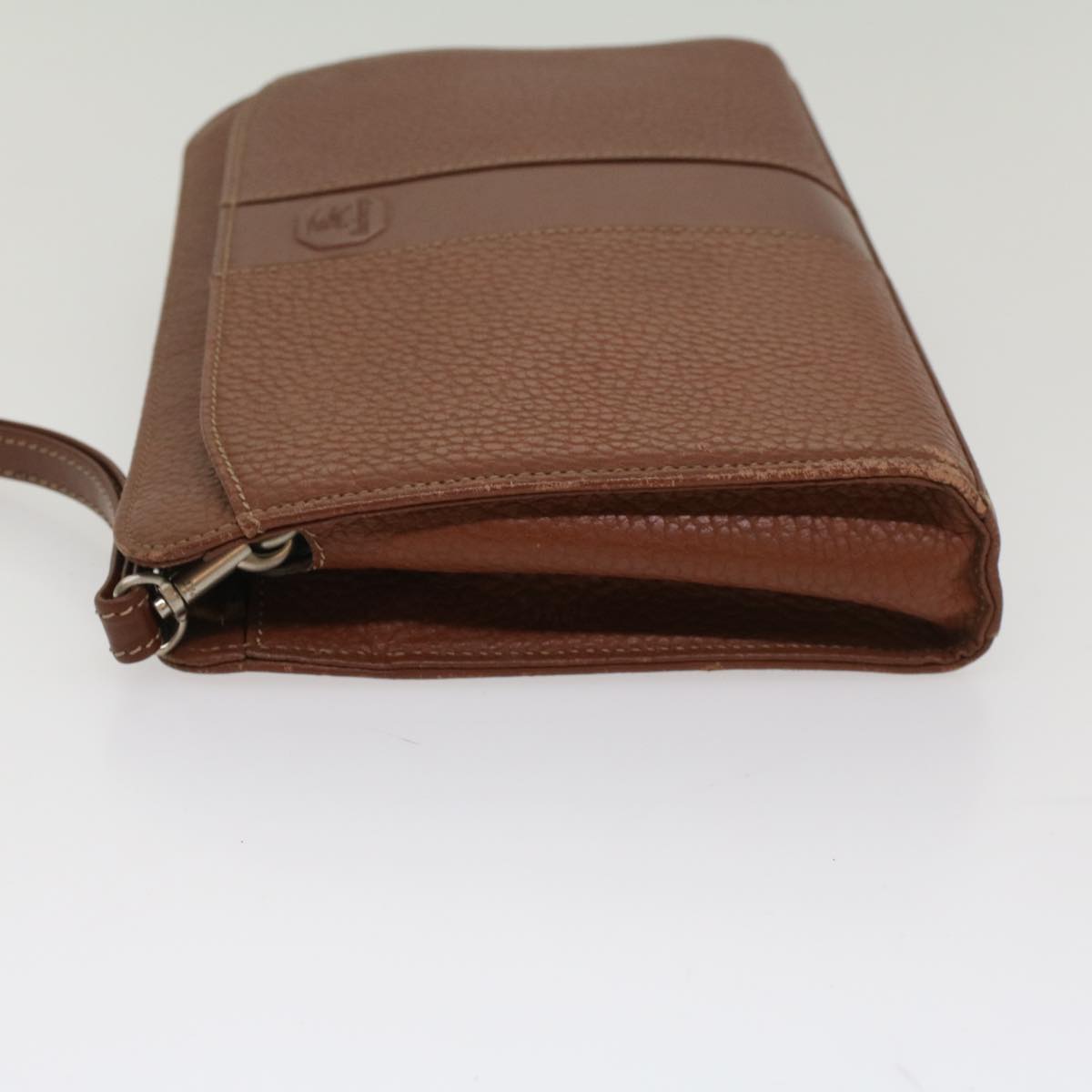 Burberry Clutch - Rovelle Bags