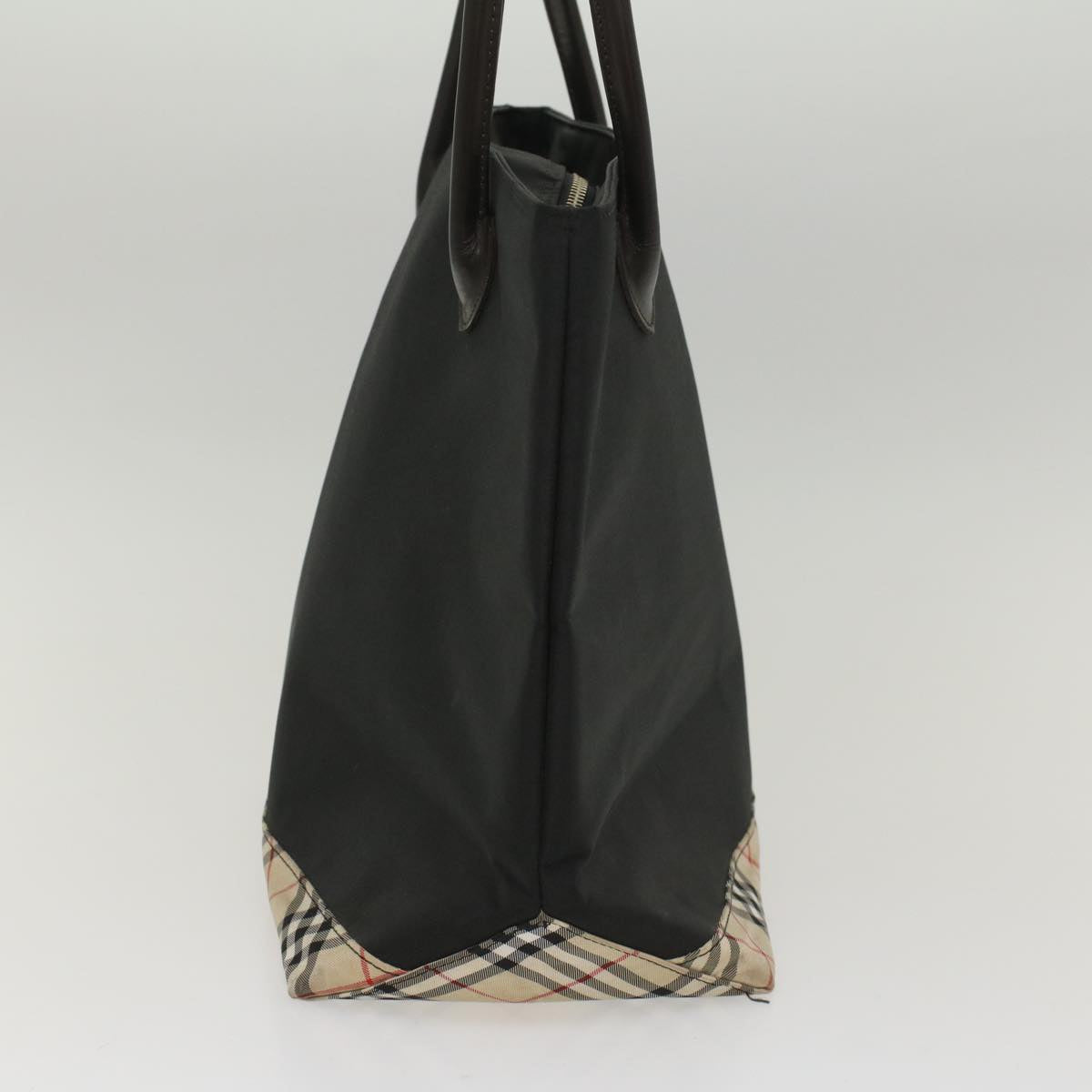 Burberry Tote - Rovelle Bags