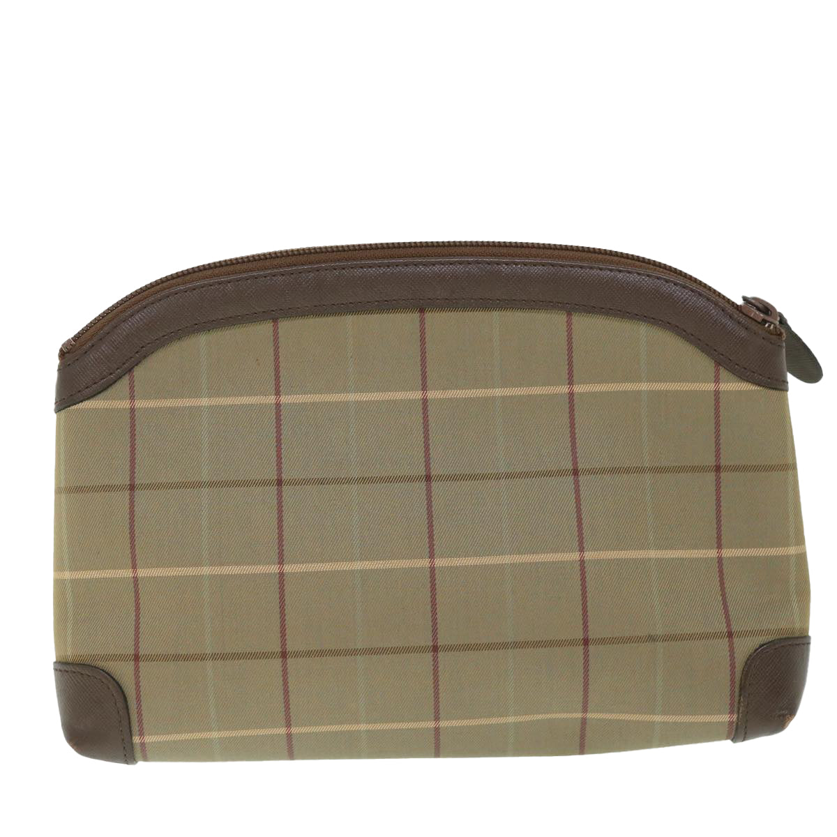Burberry BURBERRYSs Nova Clutch Bag - Rovelle Bags