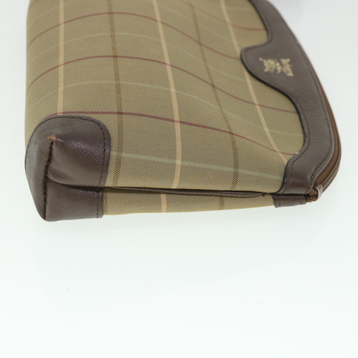 Burberry BURBERRYSs Nova Clutch Bag - Rovelle Bags