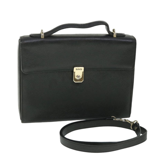 Burberry Handbag - Rovelle Bags