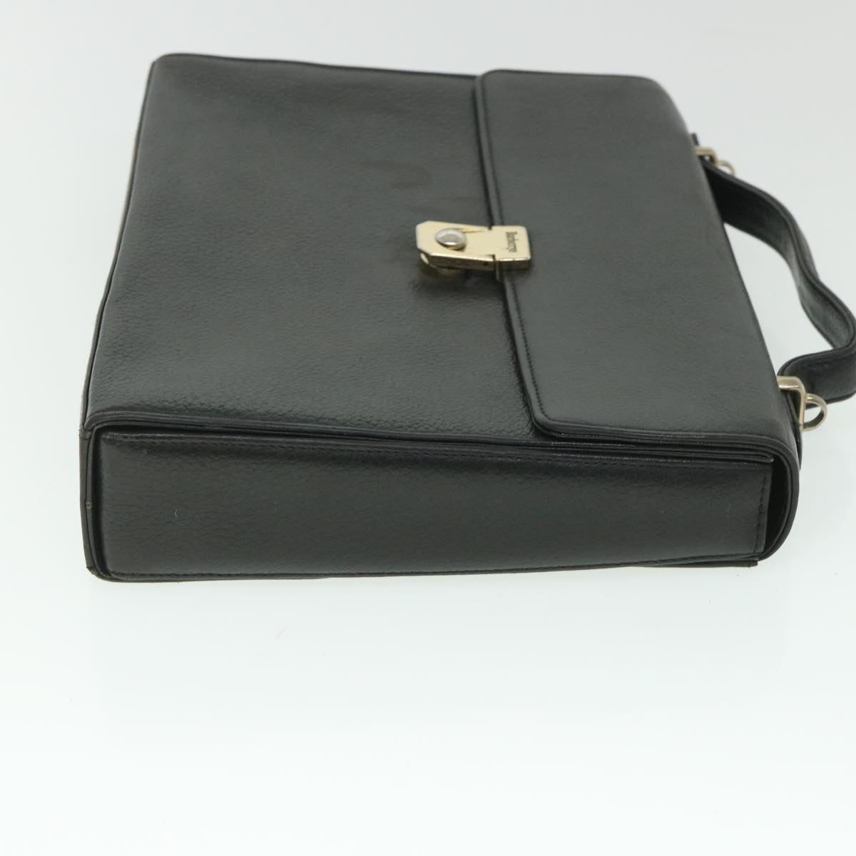 Burberry Handbag - Rovelle Bags