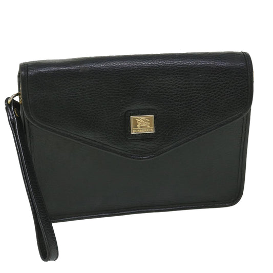 Burberry Clutch - Rovelle Bags