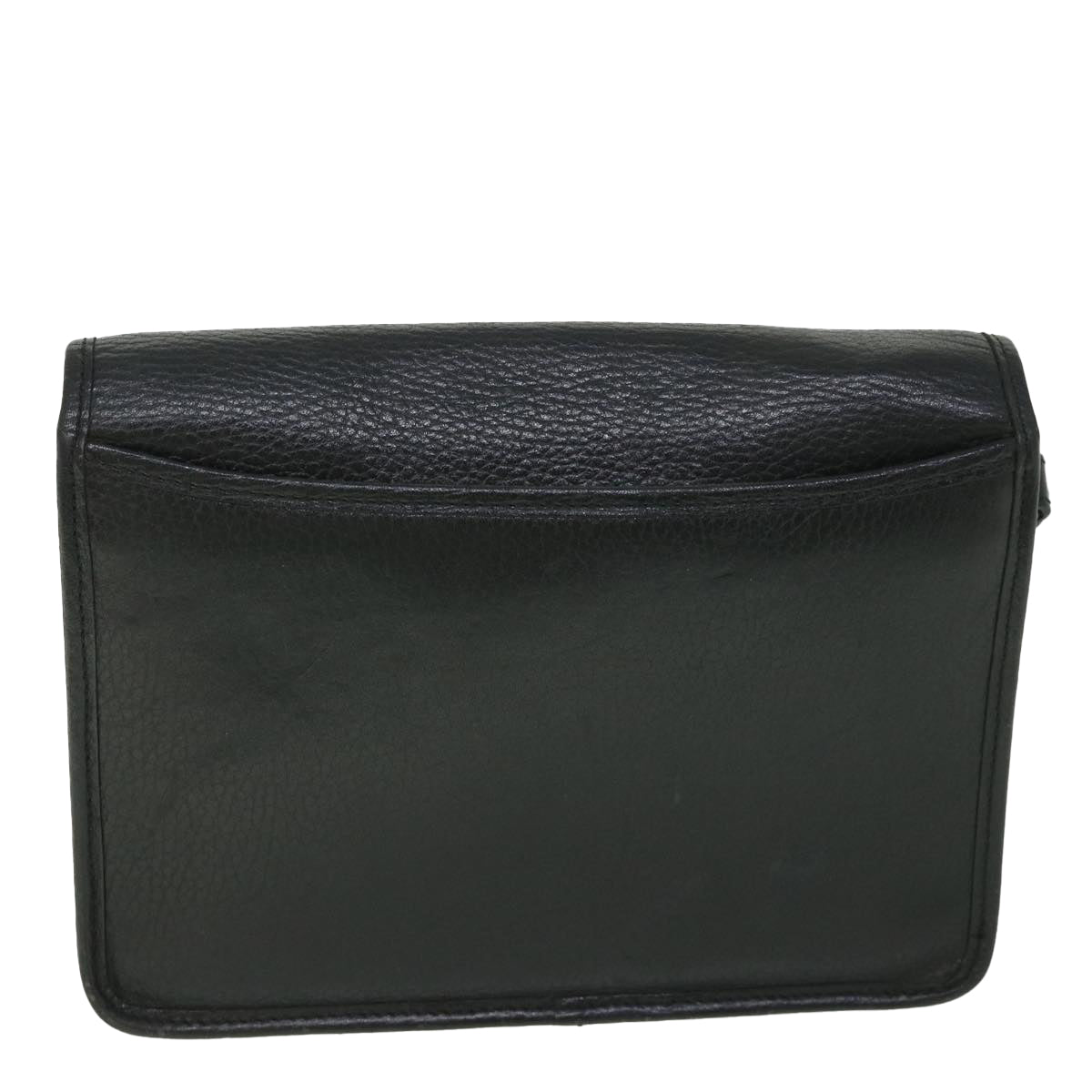Burberry Clutch - Rovelle Bags