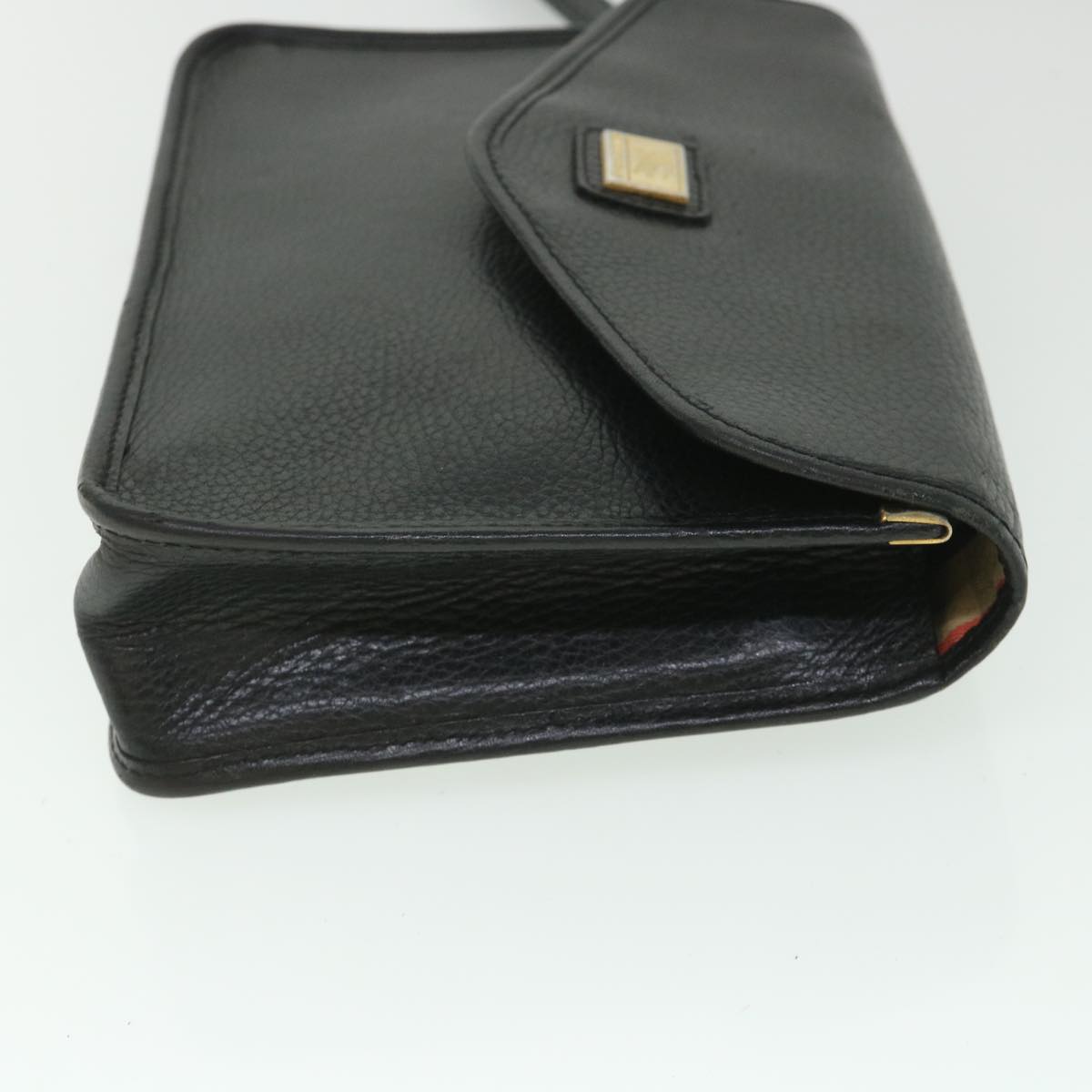 Burberry Clutch - Rovelle Bags