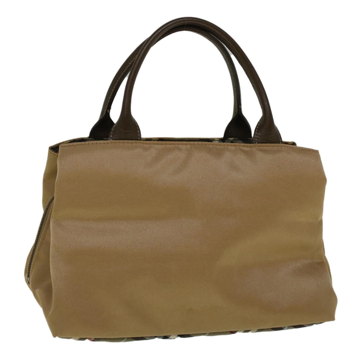 Burberry Handbag - Rovelle Bags