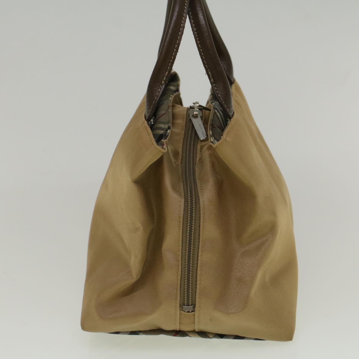 Burberry Handbag - Rovelle Bags