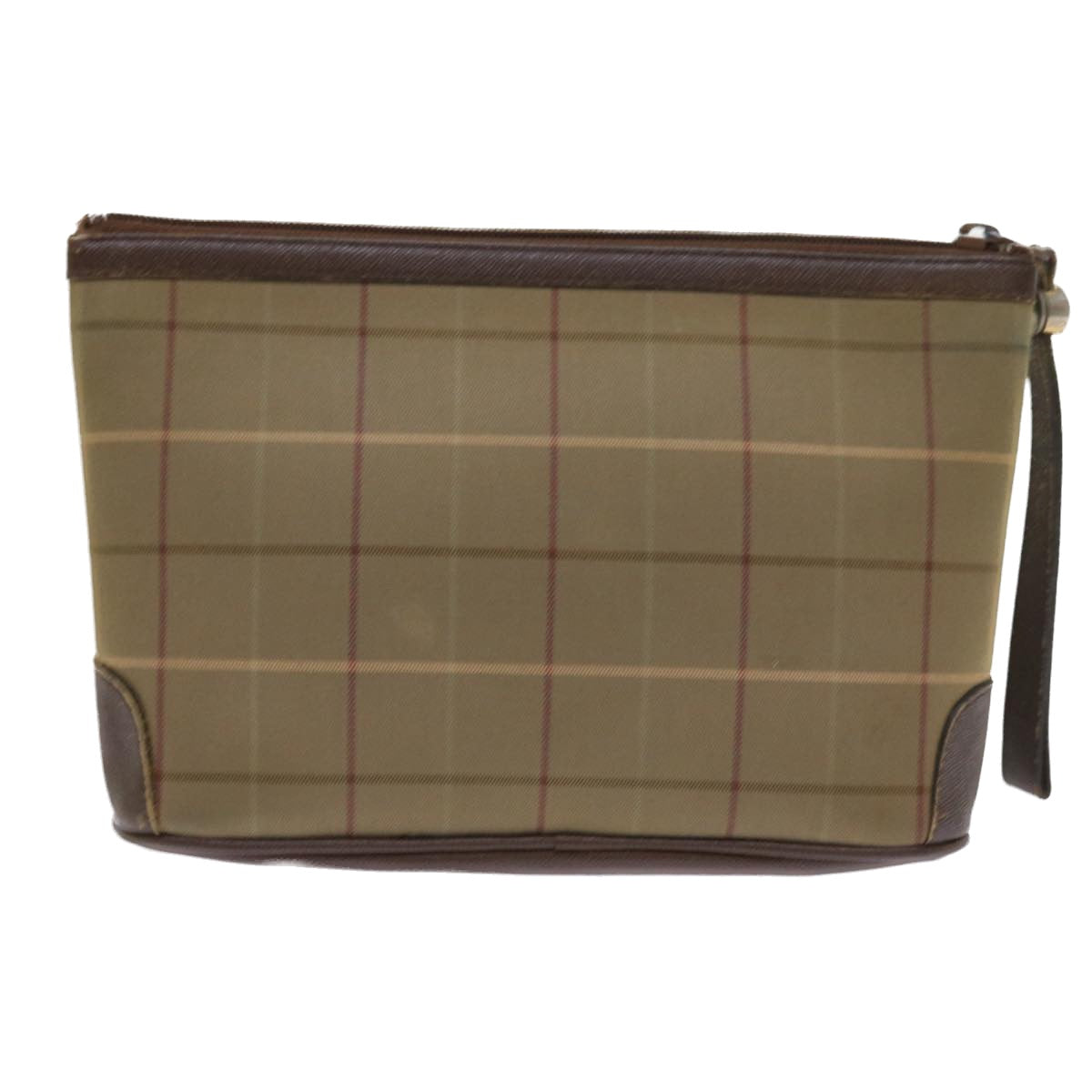 Burberry BURBERRYSs Nova Clutch Bag - Rovelle Bags