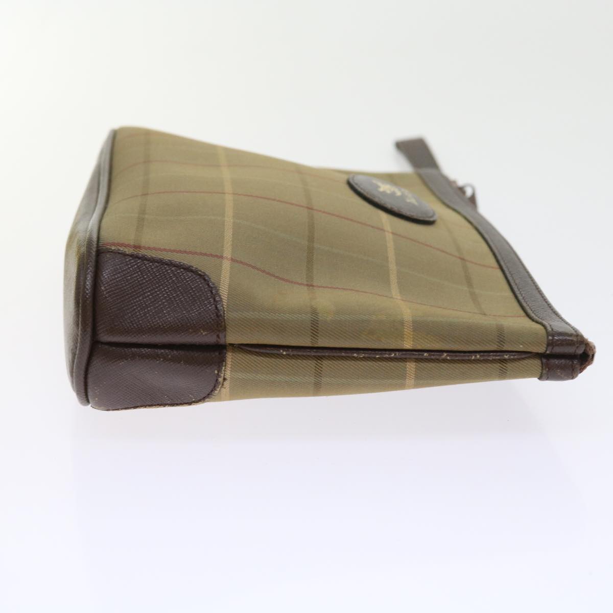 Burberry BURBERRYSs Nova Clutch Bag - Rovelle Bags