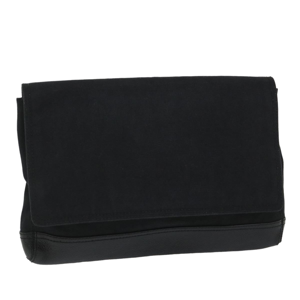 Balenciaga Clutch - Rovelle Bags