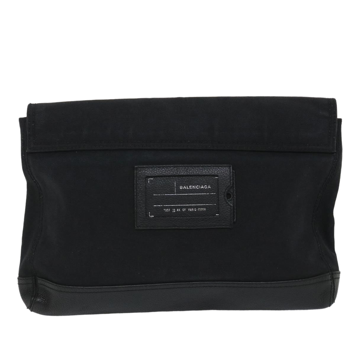 Balenciaga Clutch - Rovelle Bags