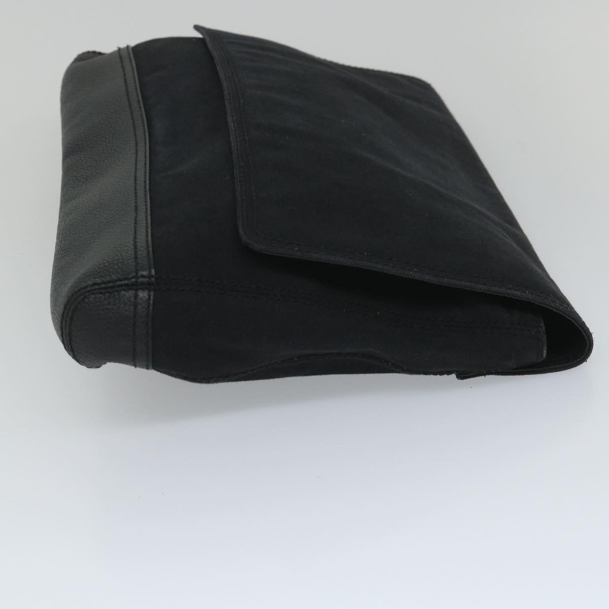 Balenciaga Clutch - Rovelle Bags