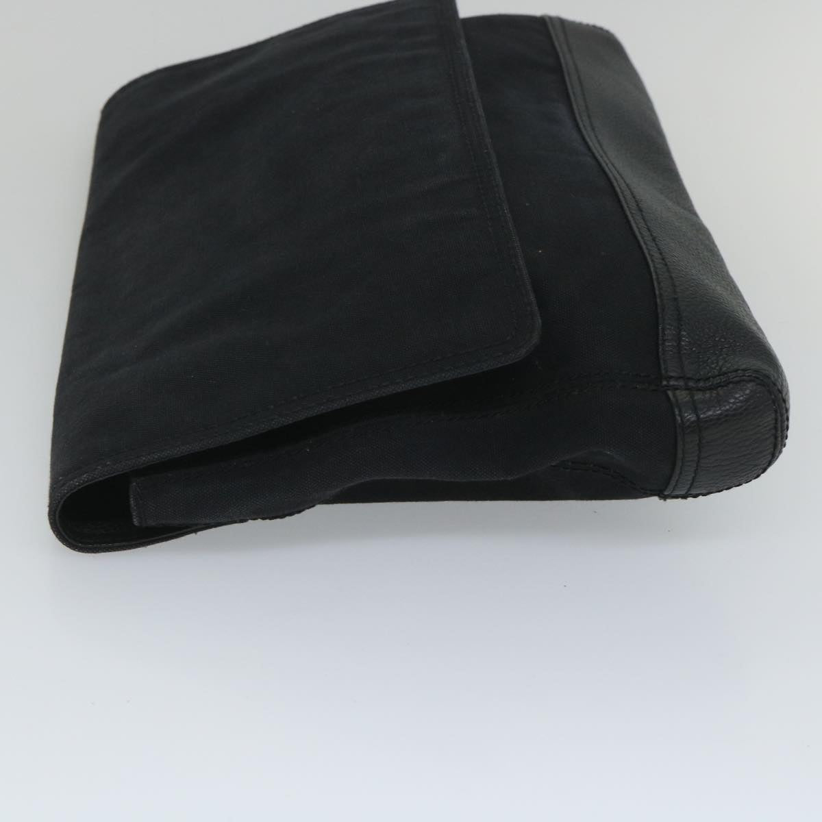 Balenciaga Clutch - Rovelle Bags