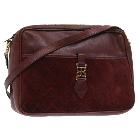 Balenciaga Shoulder Bag - Rovelle Bags