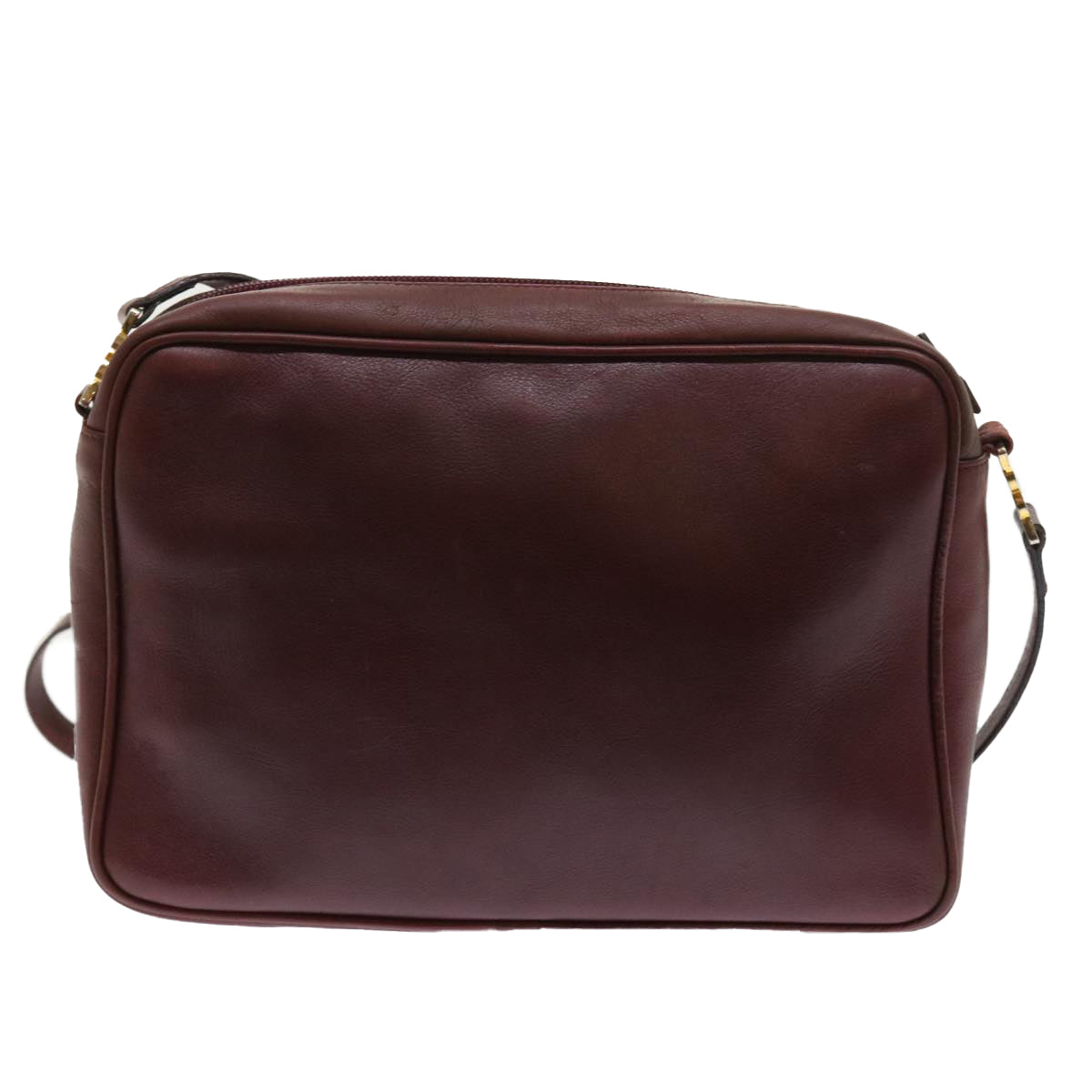 Balenciaga Shoulder Bag - Rovelle Bags