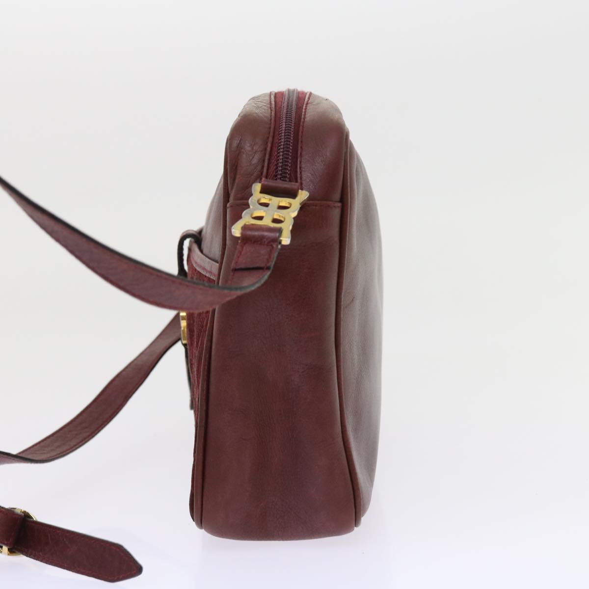Balenciaga Shoulder Bag - Rovelle Bags