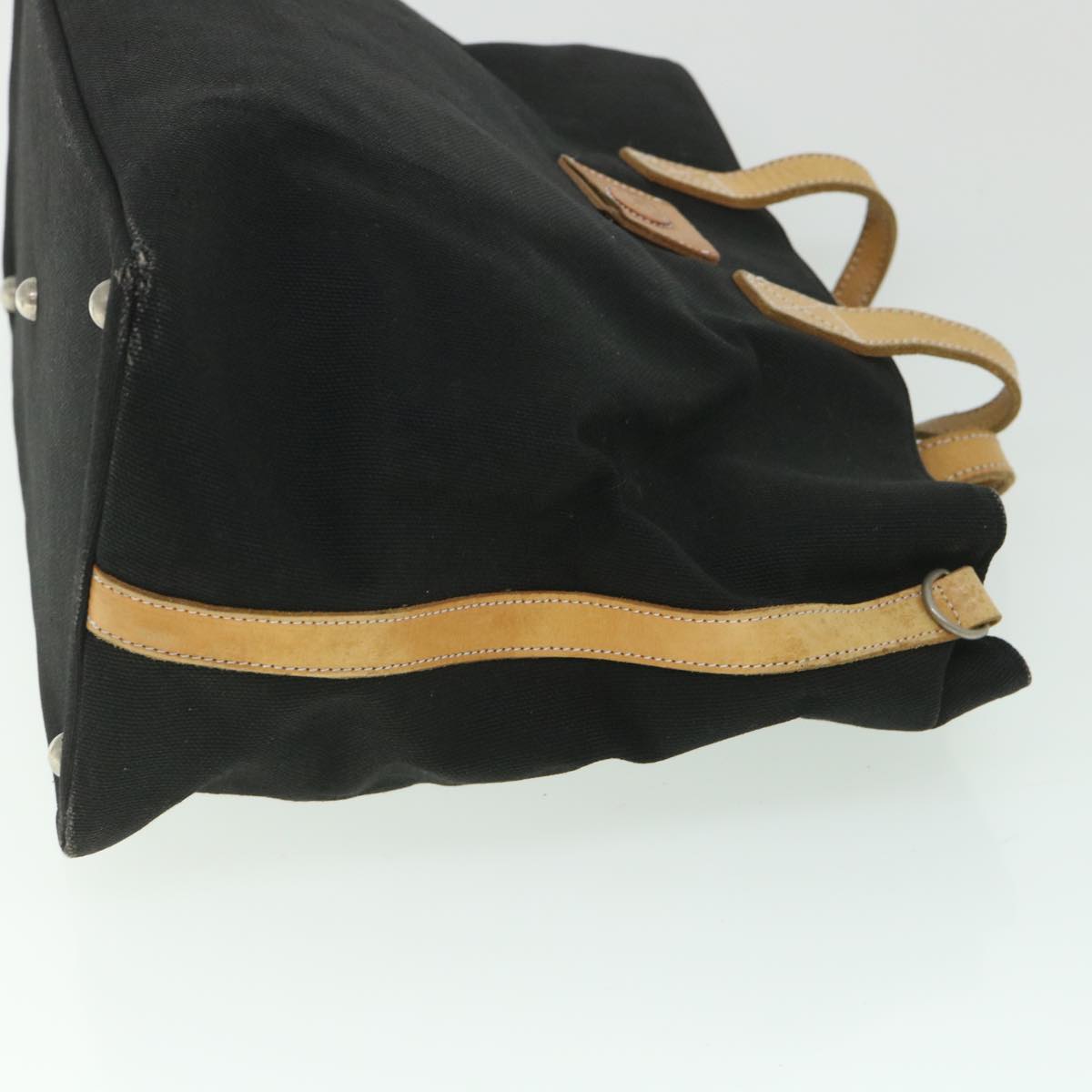 Burberry BURBERRYSs Label Tote Bag - Rovelle Bags