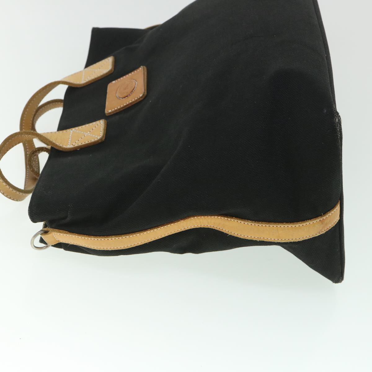 Burberry BURBERRYSs Label Tote Bag - Rovelle Bags