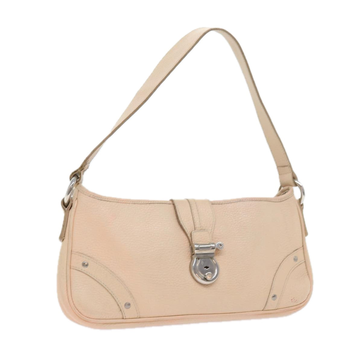 Burberry Shoulder Bag - Rovelle Bags