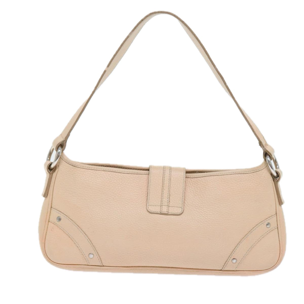 Burberry Shoulder Bag - Rovelle Bags