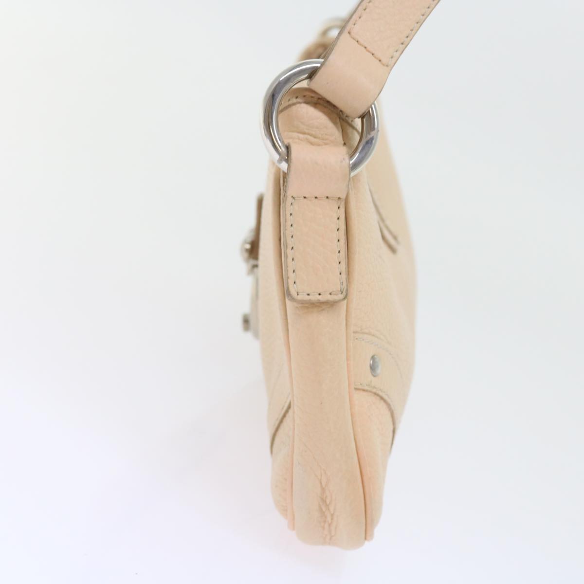 Burberry Shoulder Bag - Rovelle Bags