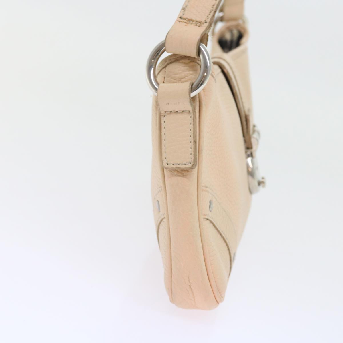 Burberry Shoulder Bag - Rovelle Bags