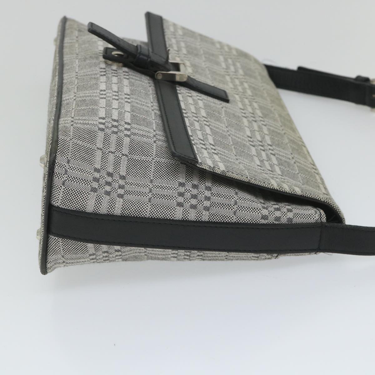 Burberry Shoulder Bag - Rovelle Bags