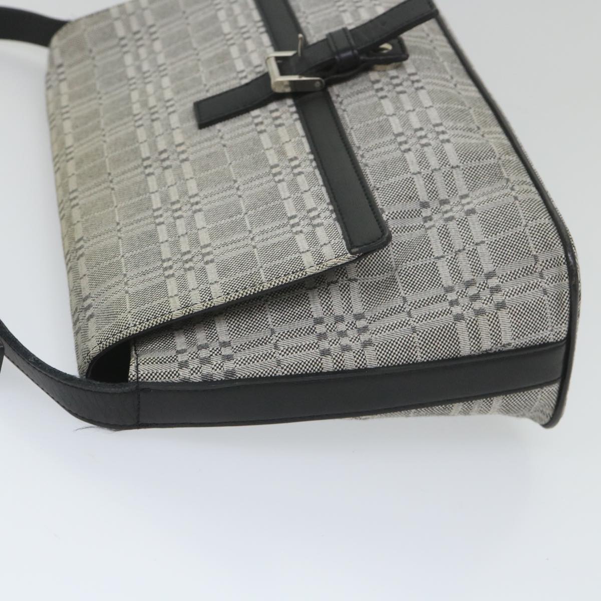 Burberry Shoulder Bag - Rovelle Bags