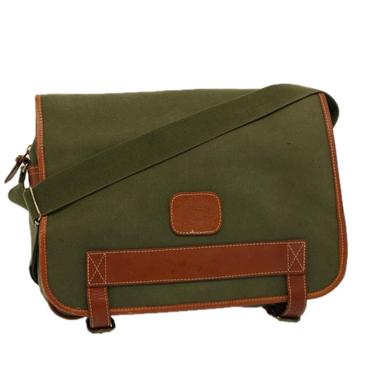 Burberry BURBERRYSs Auth Shoulder Bag - Rovelle Bags