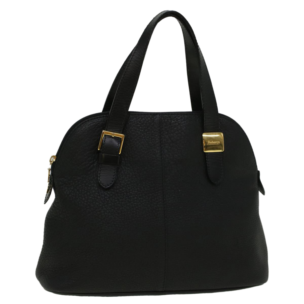 Burberry BURBERRYSs Auth Handbag - Rovelle Bags