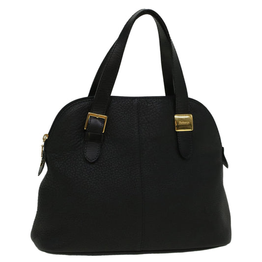 Burberry BURBERRYSs Auth Handbag - Rovelle Bags