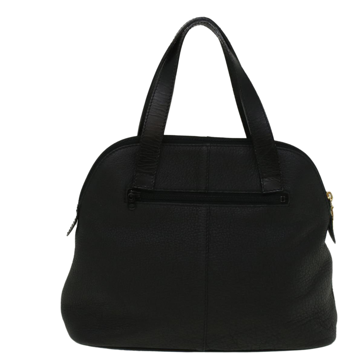 Burberry BURBERRYSs Auth Handbag - Rovelle Bags