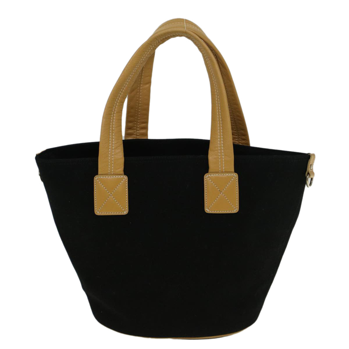 Burberry Tote - Rovelle Bags
