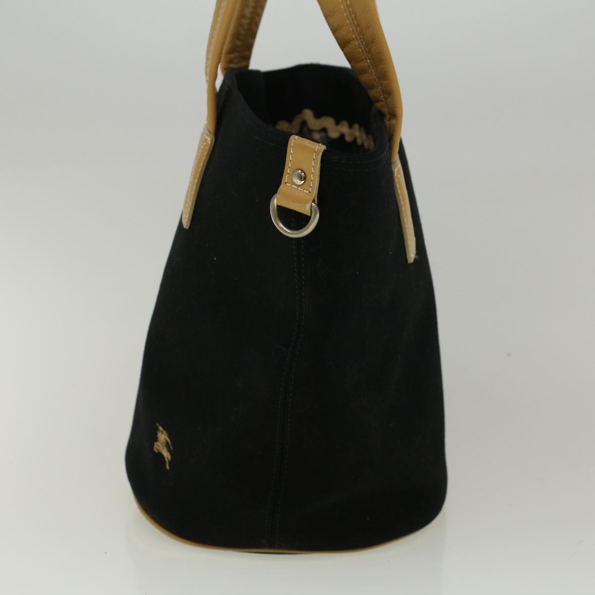 Burberry Tote - Rovelle Bags