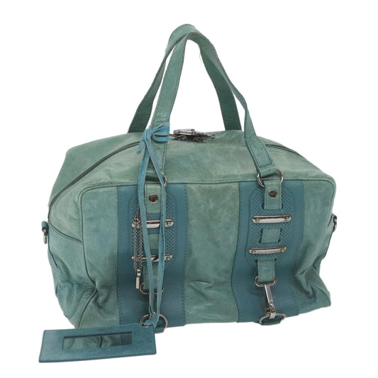 Balenciaga Handbag - Rovelle Bags