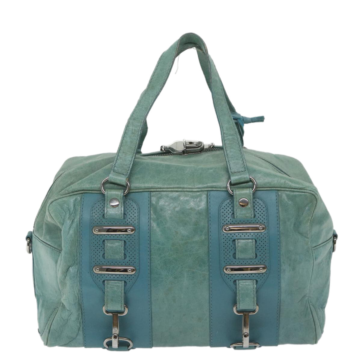 Balenciaga Handbag - Rovelle Bags