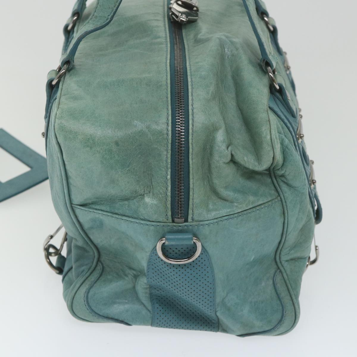 Balenciaga Handbag - Rovelle Bags