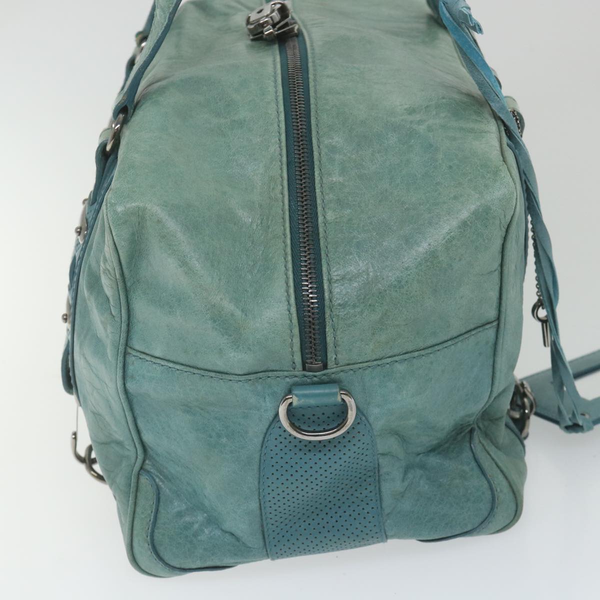 Balenciaga Handbag - Rovelle Bags