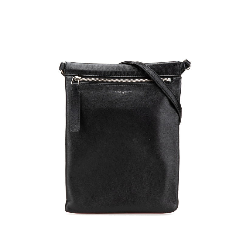Saint Laurent Shoulder Bag - Rovelle Bags