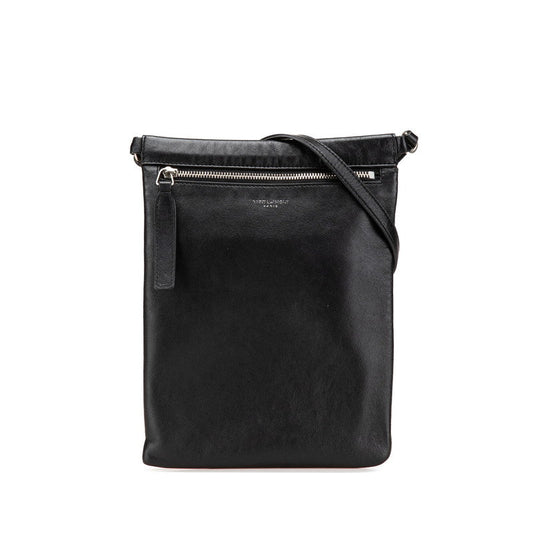 Saint Laurent Shoulder Bag - Rovelle Bags