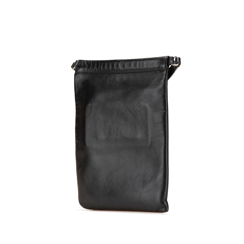 Saint Laurent Shoulder Bag - Rovelle Bags