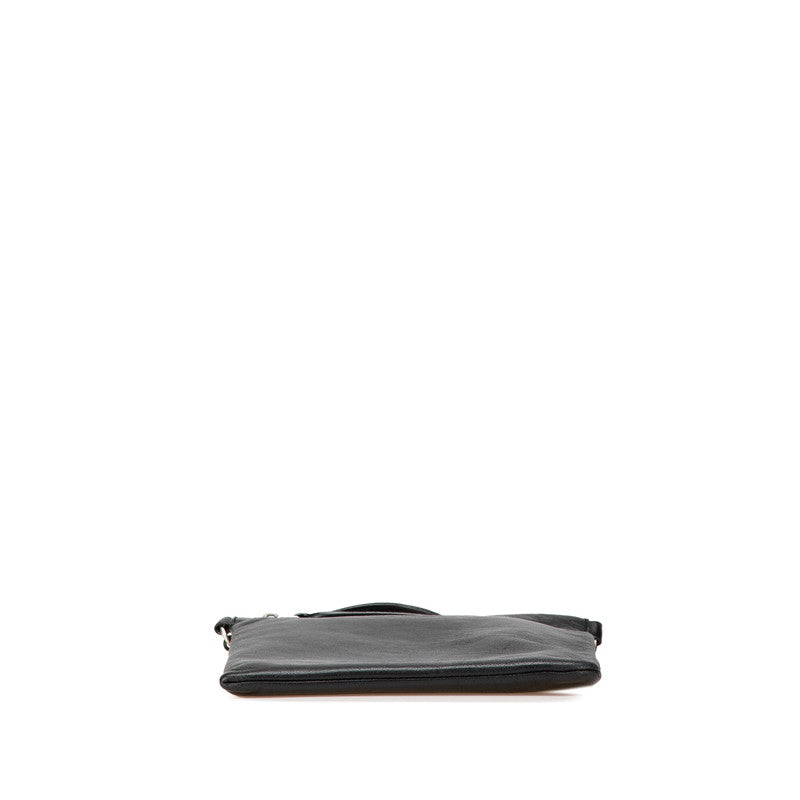 Saint Laurent Shoulder Bag - Rovelle Bags