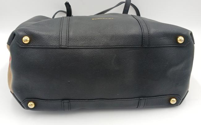 Burberry MASON BABY Handbag - Rovelle Bags