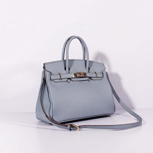 Hermès Birkin Handbag - Rovelle Bags